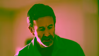 Califia Farms GoodTalks Pure Black Coffee Get Bold 15 Ad Commercial Brand Imagery Photoshoot 1