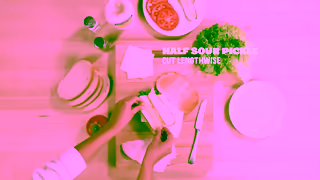 Hellmann's The stepbystep Hellmanns What Shes Having Sandwich Recipe Ad Commercial Brand Imagery Photoshoot 1