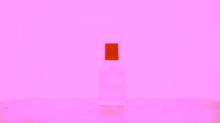 MECCA 2412 FEB SOCIAL SCENTS 15s 1920x1080 Ad Commercial Brand Imagery Photoshoot 0