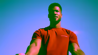 Chobani Fit for you Chobani Fit Ad Commercial Brand Imagery Photoshoot 0