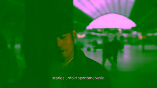 RIMOWA NS4 W2 Jay 16x9 15s EN Ad Commercial Brand Imagery Photoshoot 2