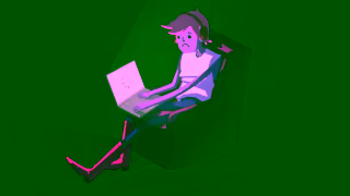 Sentry Monitoring When Code Breaks Fix it Faster with Sentry Ad Commercial Brand Imagery Photoshoot 1