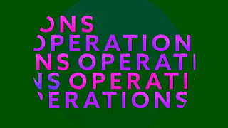 Sentry Monitoring When Code Breaks Fix it Faster with Sentry Ad Commercial Brand Imagery Photoshoot 2
