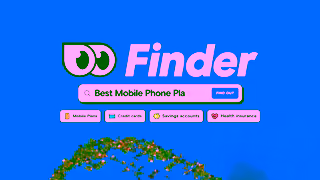 Finder AUFMPMoney GunV115s16x9 Ad Commercial Brand Imagery Photoshoot 2