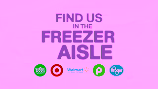 SAMBAZON SAMBAZON Aa New Packaging Same Delicious Taste Ad Commercial Brand Imagery Photoshoot 2