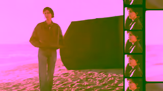 Calvin Klein KENDALL PRODUCT ONLINE v07 2 16x9 082724 High Res 1080 Ad Commercial Brand Imagery Photoshoot 0