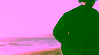 Calvin Klein KENDALL PRODUCT ONLINE v07 2 16x9 082724 High Res 1080 Ad Commercial Brand Imagery Photoshoot 2