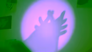 STOKKE The new Disney Stokke Collection Ad Commercial Brand Imagery Photoshoot 2