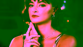 Michael Spiers Jewellers Michael Spiers Christmas Shoot 2023 19 Ad Commercial Brand Imagery Photoshoot 0