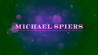 Michael Spiers Jewellers Michael Spiers Christmas Shoot 2023 19 Ad Commercial Brand Imagery Photoshoot 2