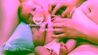 Mustela From Birth On Mustela Australia Ad Commercial Brand Imagery Photoshoot 1