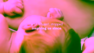 Mustela From Birth On Mustela Australia Ad Commercial Brand Imagery Photoshoot 2