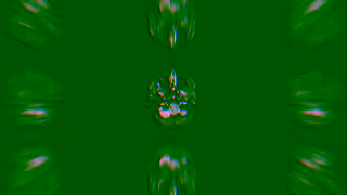 Medibank An Ode To The Brain 30s Ad Commercial Brand Imagery Photoshoot 1