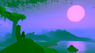 Flashbulb Games TM2 Motion GameplayOffer 15s 16x9 ENG Ad Commercial Brand Imagery Photoshoot 0