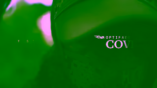 SITKA Gear Cover Launch Ad Commercial Brand Imagery Photoshoot 1