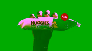 Huggies Big Mess Keep Hands Clean with Huggies XL Wipes Ad Commercial Brand Imagery Photoshoot 0