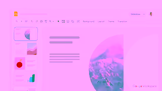 Google Workspace Google Workspace Storage in Drive H Ad Commercial Brand Imagery Photoshoot 1