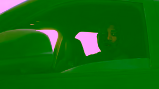 Toyota 15 Dust Devil Awareness 16x9 EN TTAC241015E Ad Commercial Brand Imagery Photoshoot 1