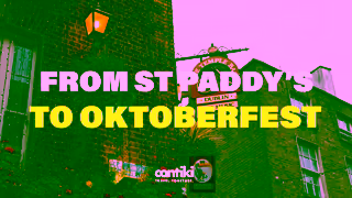 Contiki CH AnytimeAnywhere BrandVideo6sec Awareness EventsAndFestivalsCreative1 WithCTA 1920x1080 Ad Commercial Brand Imagery Photoshoot 1