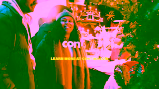 Contiki CH AnytimeAnywhere BrandVideo6sec Awareness EventsAndFestivalsCreative1 WithCTA 1920x1080 Ad Commercial Brand Imagery Photoshoot 2