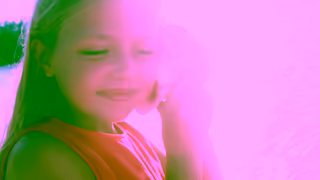 Nassau & Paradise Island Tourism NPI Family 15 Summer Offer 16x9 Ad Commercial Brand Imagery Photoshoot 2