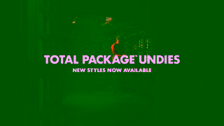 Bonds Bonds Total Package A wine rack for your pinot 15 Ad Commercial Brand Imagery Photoshoot 2