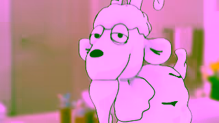 Goat Soap Goat Soap Australia TVC Ad Commercial Brand Imagery Photoshoot 1