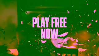 Battlefield Battlefield REDSEC Official Gameplay Trailer Ad Commercial Brand Imagery Photoshoot 1