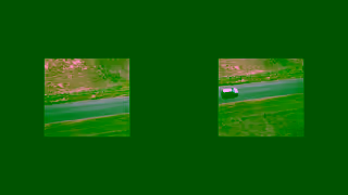 NRMA RSA 15 Max Tyre Were for Max Ad Commercial Brand Imagery Photoshoot 0