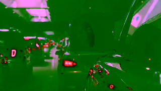 Enterprise Mobility We Find Roads to Connect Your Community Ad Commercial Brand Imagery Photoshoot 0