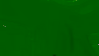 Enterprise Mobility We Find Roads to Connect Your Community Ad Commercial Brand Imagery Photoshoot 1