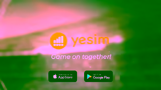 Yesim App Yesim The App For Football Fan All Around The World Ad Commercial Brand Imagery Photoshoot 2