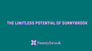 Sunnybrook Hospital Sunnybrook Takes On Lifes Toughest Moments Ad Commercial Brand Imagery Photoshoot 2