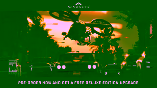 MindsEye MindsEye Story2 PreOrder 15 16x9 EN ESRB All Ad Commercial Brand Imagery Photoshoot 0
