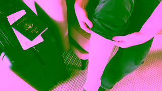 Bombas Compression Socks for Travel Ad Commercial Brand Imagery Photoshoot 0