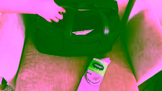 Bombas Compression Socks for Travel Ad Commercial Brand Imagery Photoshoot 1