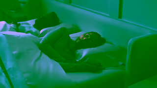 Tempur-Pedic 2024 Labor Day Why Tempur promo 15 Ad Commercial Brand Imagery Photoshoot 1