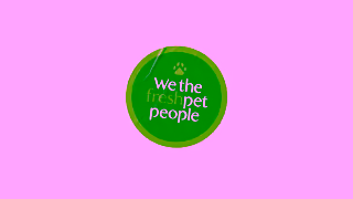Freshpet Full beds fuller hearts Ad Commercial Brand Imagery Photoshoot 2