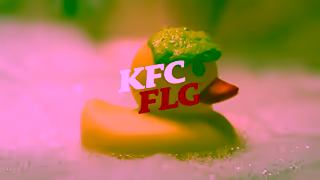 KFC KFCs Zinger Nachos Ad Commercial Brand Imagery Photoshoot 2