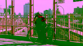 The North Face The Mountain Jacket The North Face Ad Commercial Brand Imagery Photoshoot 2