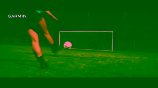 Garmin Introducing Instinct 2 Outdoor Smartwatch Garmin Ad Commercial Brand Imagery Photoshoot 1