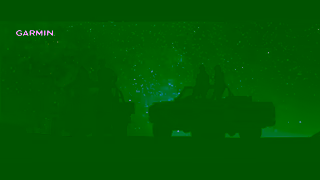 Garmin Introducing Instinct 2 Outdoor Smartwatch Garmin Ad Commercial Brand Imagery Photoshoot 2