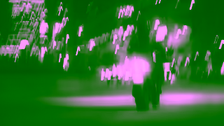 Can-Am Motorcycles Power Forward CanAm Motorcycles Ad Commercial Brand Imagery Photoshoot 0