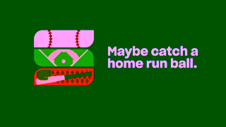 Explore Seattle Southside Staying in Seattle Southside is a Home Run Ad Commercial Brand Imagery Photoshoot 0