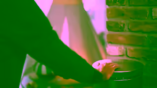 Glen20 NEW Glen 20 24H Protection Range Ad Commercial Brand Imagery Photoshoot 0