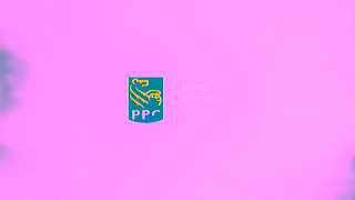 RBC Royal Bank RBC Avion Visa Switch and get 55000 Avion points Ad Commercial Brand Imagery Photoshoot 2