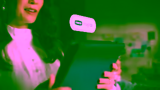 Reece Plumbing Reeces 3D Planner Imagin3D Ad Commercial Brand Imagery Photoshoot 0