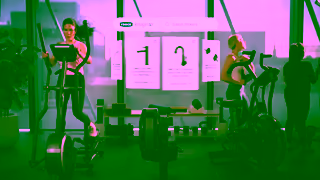 Reece Plumbing Reeces 3D Planner Imagin3D Ad Commercial Brand Imagery Photoshoot 1