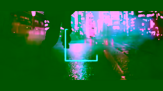 T. Rowe Price Actively managed ETFs built to outperform the index Ad Commercial Brand Imagery Photoshoot 2