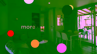 Eurocamp Step Inside Our Stylish Accommodation More Than Expected Eurocampcouk Ad Commercial Brand Imagery Photoshoot 0